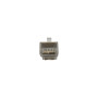 Конектор екранований RJ-45 8P8C FTP Cat5
