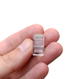 Коннектор RJ-45 8P8C Cat5