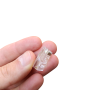 Коннектор RJ-45 8P8C Cat5