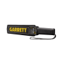 Ручний металодетектор GARRETT SUPER SCANNER®V