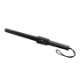 Ручний металодетектор GARRETT SUPER SCANNER®V