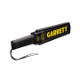 Ручний металодетектор GARRETT SUPER SCANNER®V