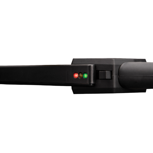 Ручний металодетектор GARRETT SUPER SCANNER®V