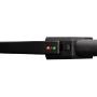 Ручний металодетектор GARRETT SUPER SCANNER®V