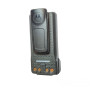 Акумулятор PMNN4409BR для рації Motorola 4400/4800 із зарядкою Type-C