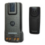 Акумулятор PMNN4409BR для рації Motorola 4400/4800 із зарядкою Type-C