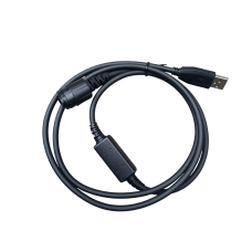 USB-кабель-програматор для Motorola DM4400, DM4600