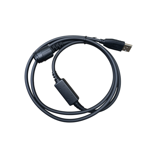 USB-кабель-программатор для Motorola DM4400, DM4600