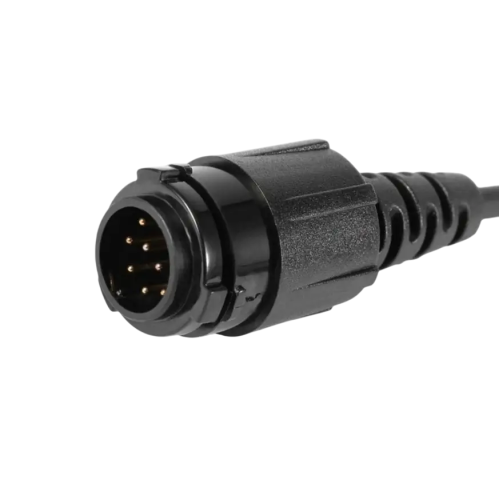 USB-кабель-программатор для Motorola DM4400, DM4600