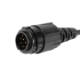 USB-кабель-программатор для Motorola DM4400, DM4600