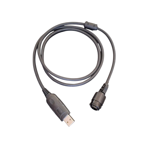 USB-кабель-программатор для Motorola DM4400, DM4600