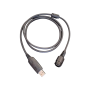 USB-кабель-программатор для Motorola DM4400, DM4600