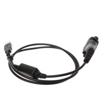 USB-кабель-программатор для Motorola DP4400, DP4600