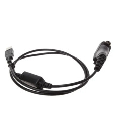 USB-кабель-програматор для Motorola DP4400, DP4600
