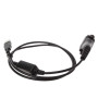 USB-кабель-программатор для Motorola DP4400, DP4600