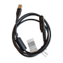 USB-кабель-программатор Motorola PMKN4265A для Motorola R7, R7A
