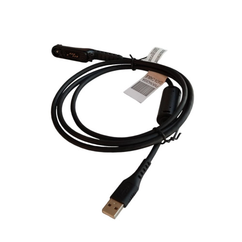 USB-кабель-программатор Motorola PMKN4265A для Motorola R7, R7A