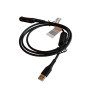USB-кабель-программатор Motorola PMKN4265A для Motorola R7, R7A
