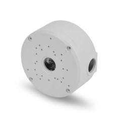 Монтажна коробка ATIS WD-001