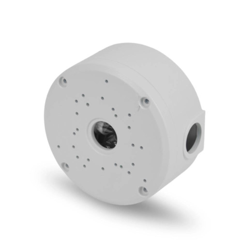 Монтажна коробка ATIS WD-001