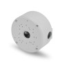Монтажна коробка ATIS WD-001