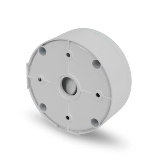 Монтажна коробка ATIS WD-001
