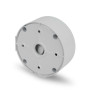 Монтажна коробка ATIS WD-001
