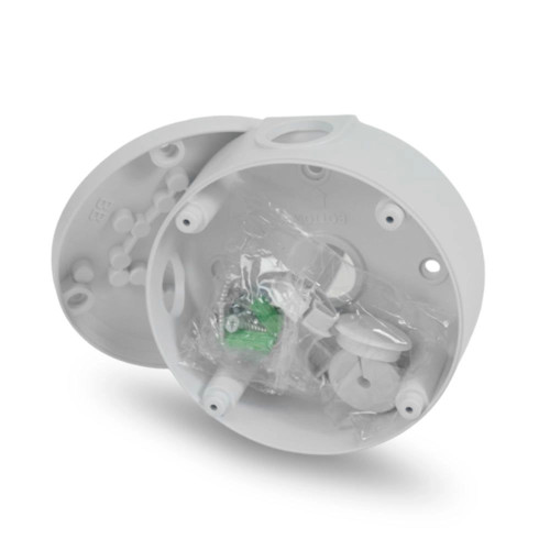 Монтажна коробка ATIS WD-001