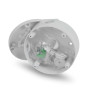 Монтажна коробка ATIS WD-001