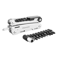 Мультитул Roxon Storm S801S