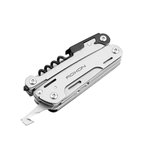 Мультитул Roxon Storm S801S