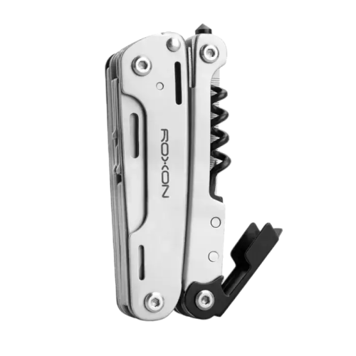 Мультитул Roxon Storm S801S