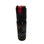 Газовий балончик ШИП-1М