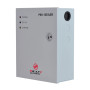 Блок безперебійного живлення 12В 3А імпульсний PSU-1203LED