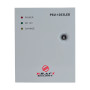 Блок безперебійного живлення 12В 3А імпульсний PSU-1203LED