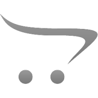 Проксимити-карта Mifare 13.56 МГц MF-1K
